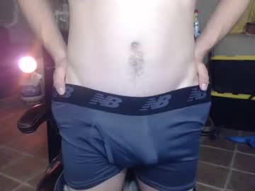 man ethansxxx image #621513