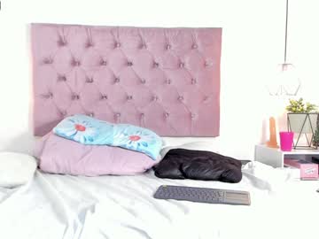 lia_zc sex webcam