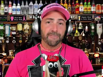 man whaaaaaaaat image #348028