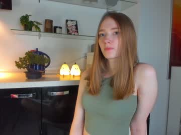 girl mysat image #6339994