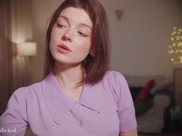 girl auddicted image #3383659