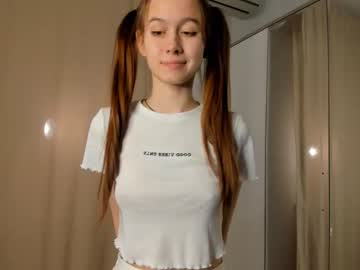 girl maebeste image #6503637