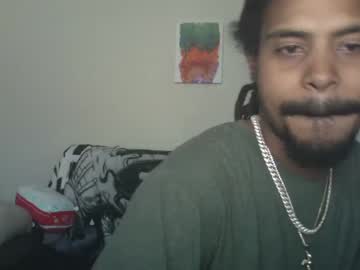 couple a_mariejuana69 image #4547217