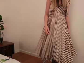girl shy_jane image #3395830