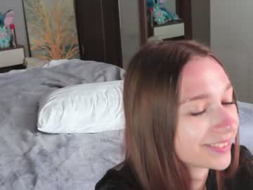 girl alisaa_01 image #3600