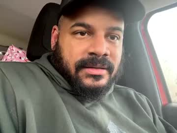 man popfizzt image #7002530