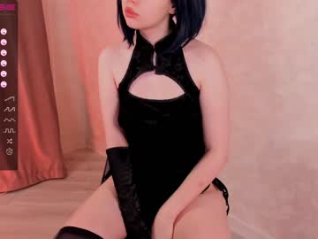 lexienewman sex webcam