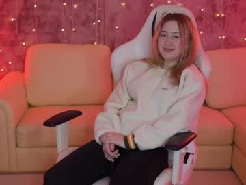 couple anabel054 image #4092475