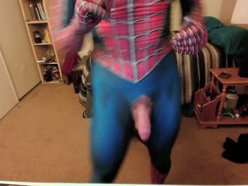 man mothafuckahjones image #2597988