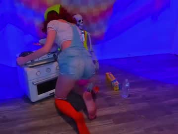 girl salemhex image #4177074