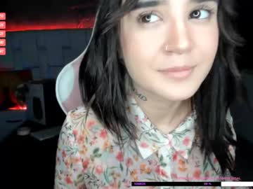 girl sugar_troubl3 image #1547292