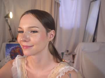 girl kateuwugirl image #5433769