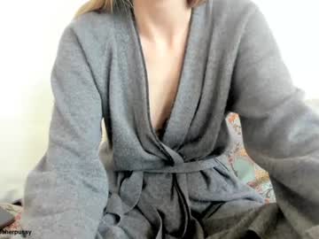 girl kosherpussy image #3751198