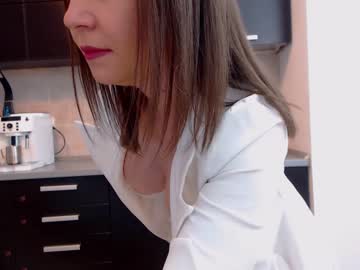 girl erikasweetie image #3128545