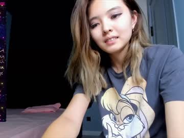 girl tokpokki_m image #2745685