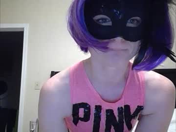 just4alilfun89 sex webcam