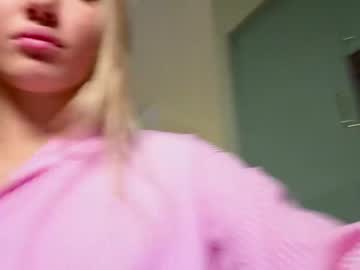 girl lilly_mattsson image #5171290