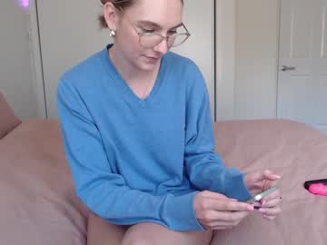 girl maree_eee image #1036485