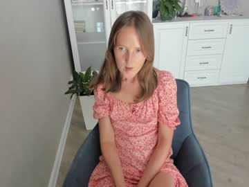 girl ameli_xs image #2461504