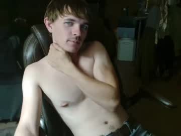 man ethansxxx image #4271259