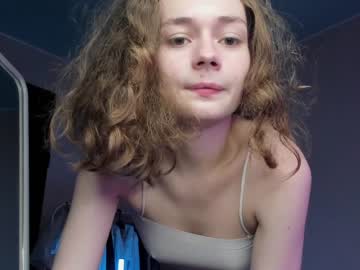 girl mxxnsxsul image #2166336