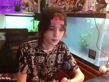 girl beetlegurl image #5861990