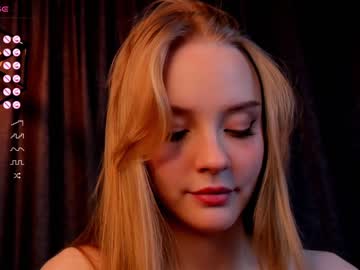 girl lolliis image #5823684