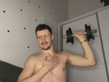 man ironthud image #3804889