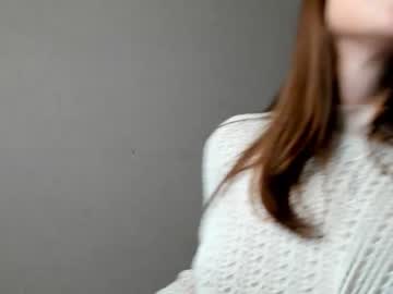 jeanne_curtis sex webcam
