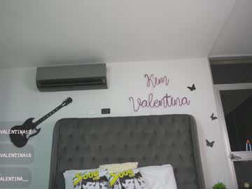 girl venezolanacute image #3848823
