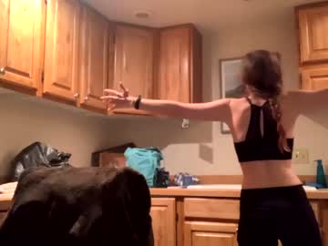 girl wildernessbabe image #298707