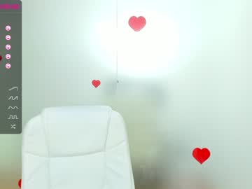 girl aileen_williams image #1707380