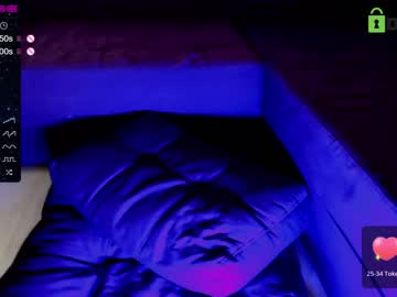 girl fallen_angel_18 image #3635596