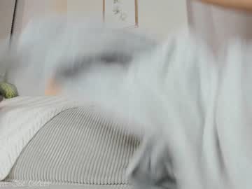 girl x_lily_x image #1668149