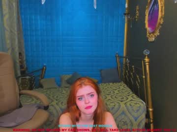 girl tinkywinky_coy image #886046