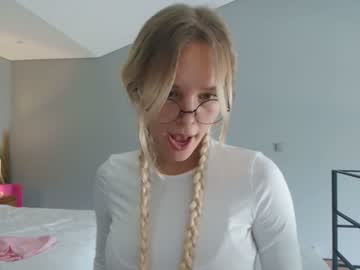 girl why_not_babyy image #3384182