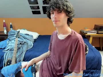 man wolfiekitty image #1875012