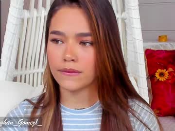girl _meghan_gomez1_ image #1470712