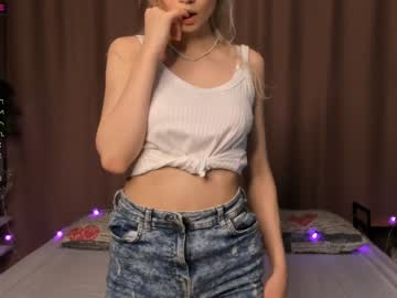 girl doloresross image #2045776