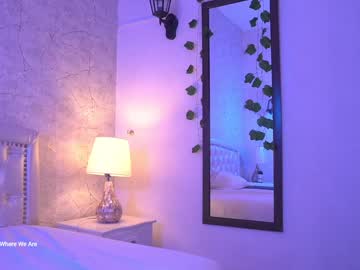 girl maria_alfonsina image #1988295