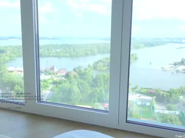 girl _djad_ image #2175060