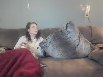 girl lenity_life image #6388802