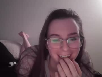 girl preciouslucy8380 image #3147990