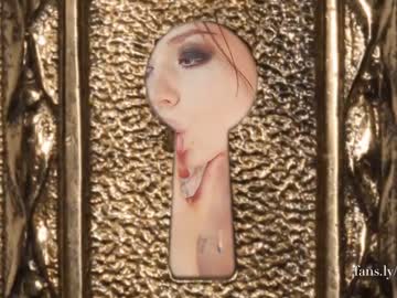 girl auddicted image #1957403