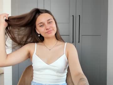 girl eleonora_linn image #2060552