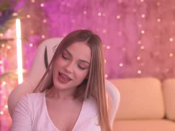 couple anabel054 image #3713304