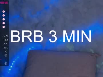 girl katiefleming image #2472007