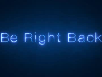 girl sharasuo image #186655