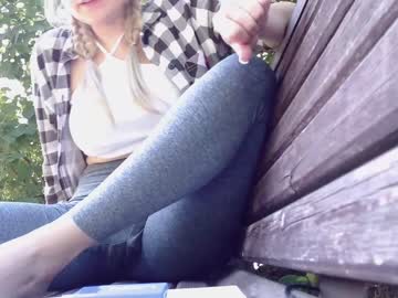 girl bondgirl013 image #1959619