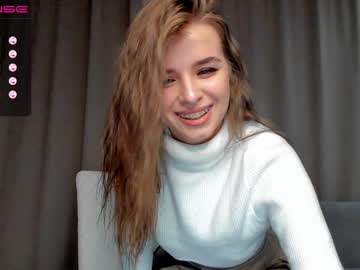 girl selfish_ashley image #3085587